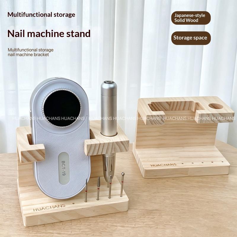 Woodworking Nails - 1 szt. Letni uchwyt na frezy