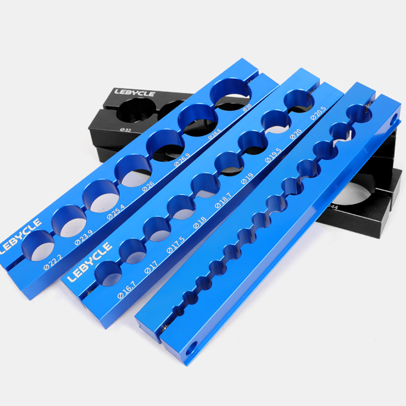 Woodworking Bench Vise - LEBYCLE imadło stołowe zacisk wstawowy imadło