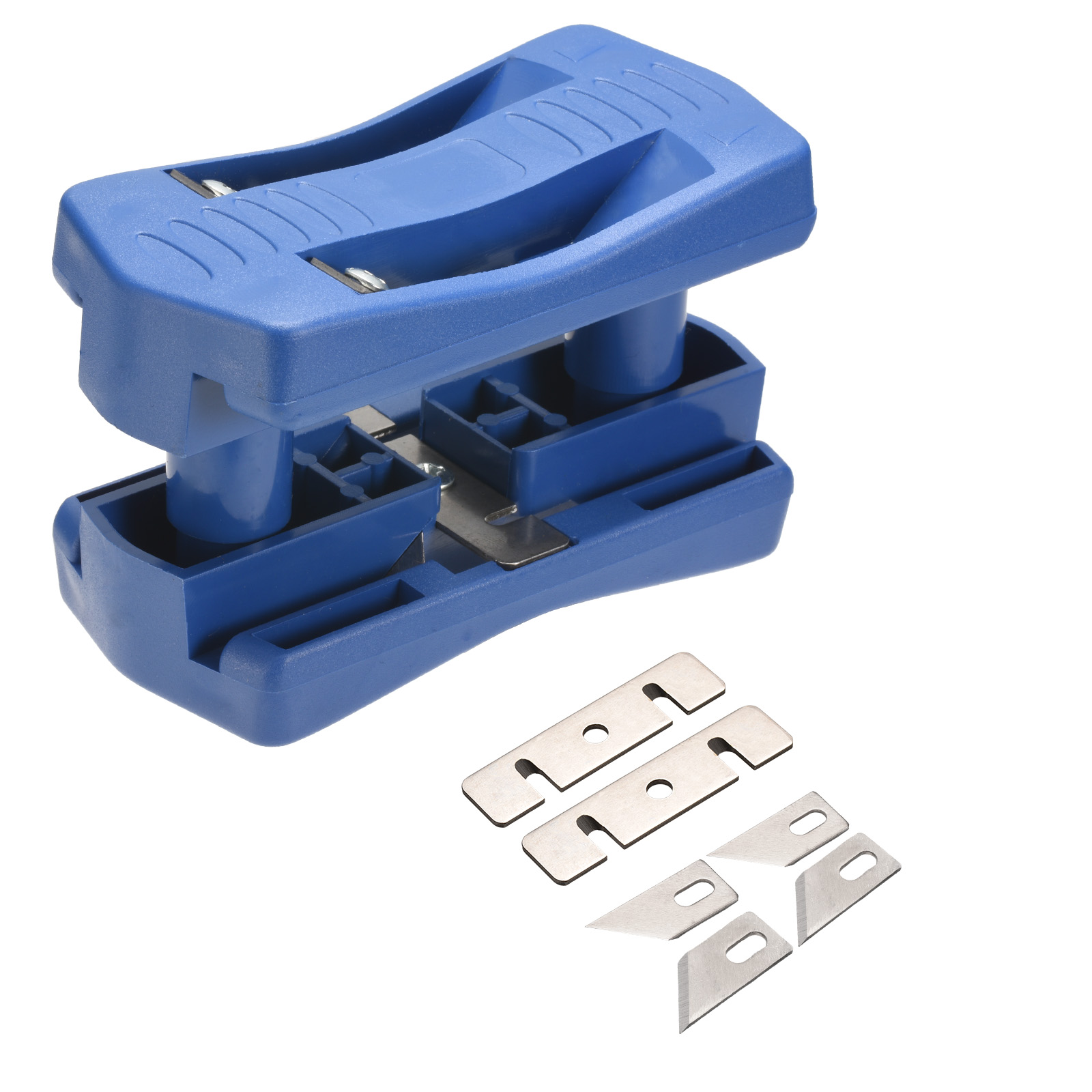 Woodworking Edge Trimmer - Narzędzie wielofunkcyjne Maszyna do oklejania krawędzi