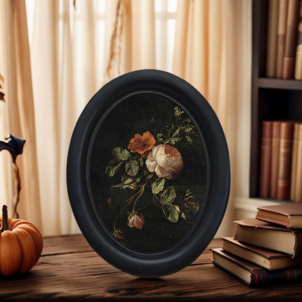 1 sztuka Vintage Halloweenowa  – Woodworking Hobbies recenzja i cena