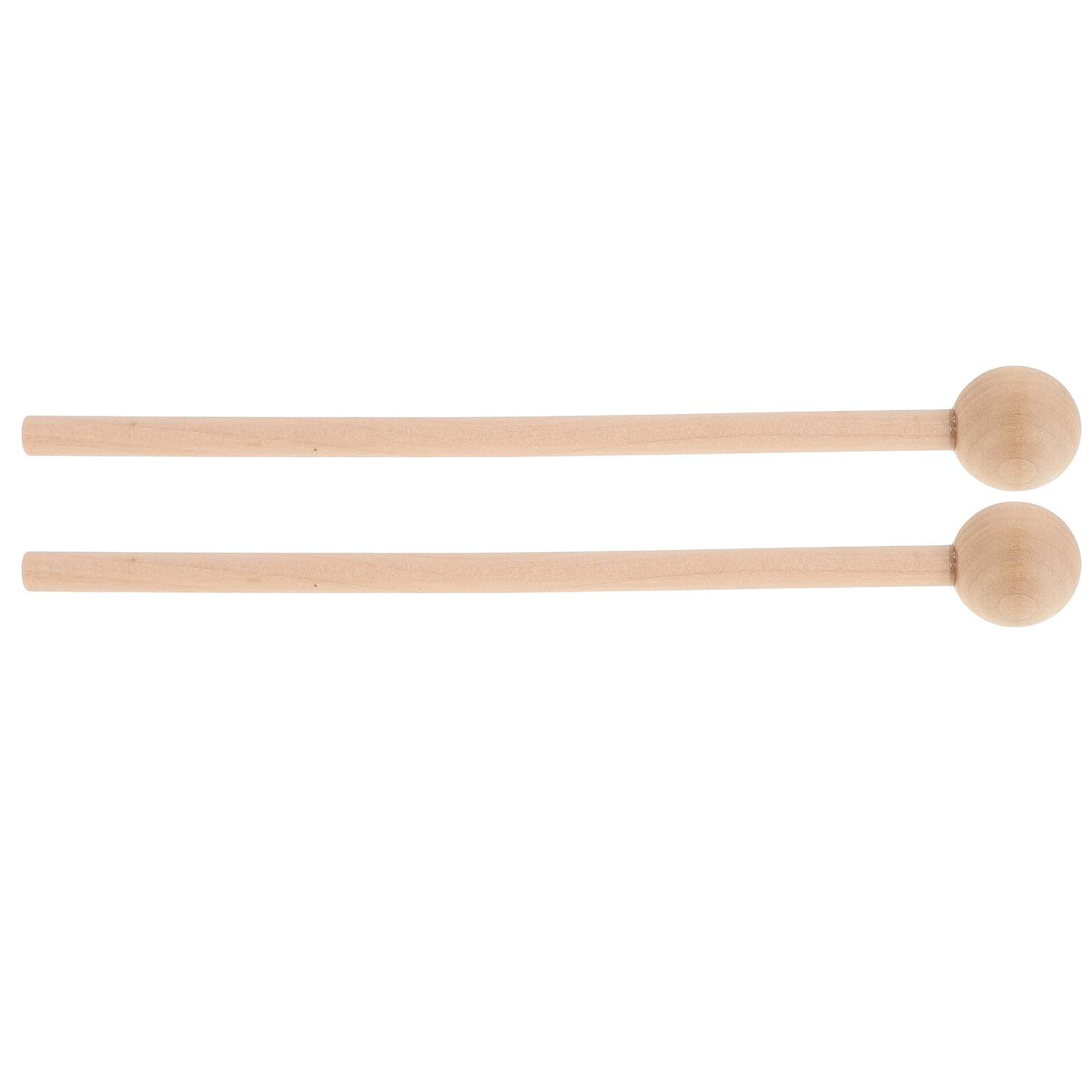 2 sztuki bezpiecznych dla dzie – Woodworking Xylophone recenzja i cena