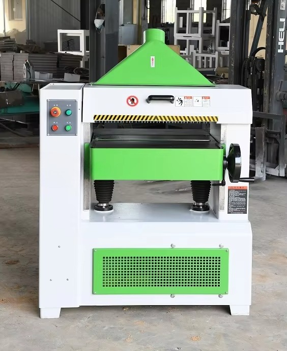 Profesjonalna strugarka do dre – Woodworking Carpenter recenzja i cena