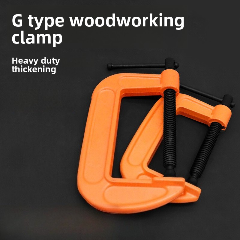 Wielofunkcyjny zacisk stolarsk – Woodworking Hardware recenzja i cena
