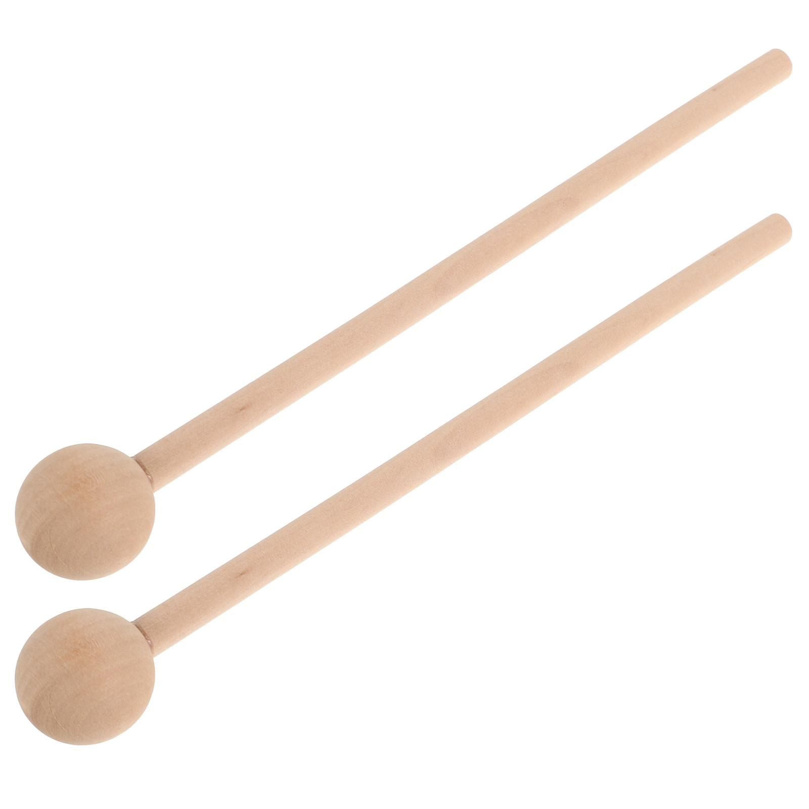 2 sztuki bezpiecznych dla dzie – Woodworking Xylophone recenzja i cena