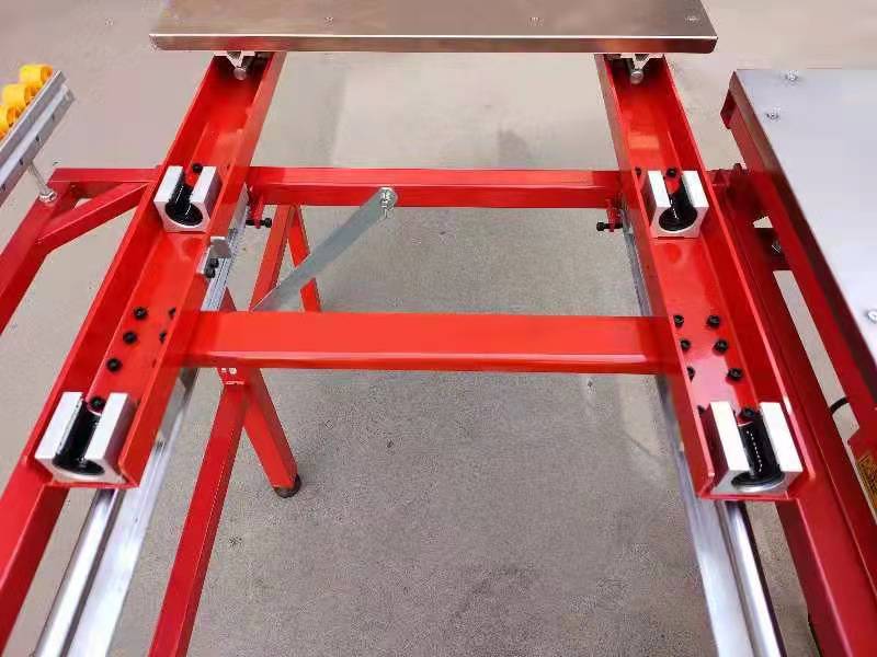 Wysokiej jakości przenośna skł – Wood Woodworking recenzja i cena