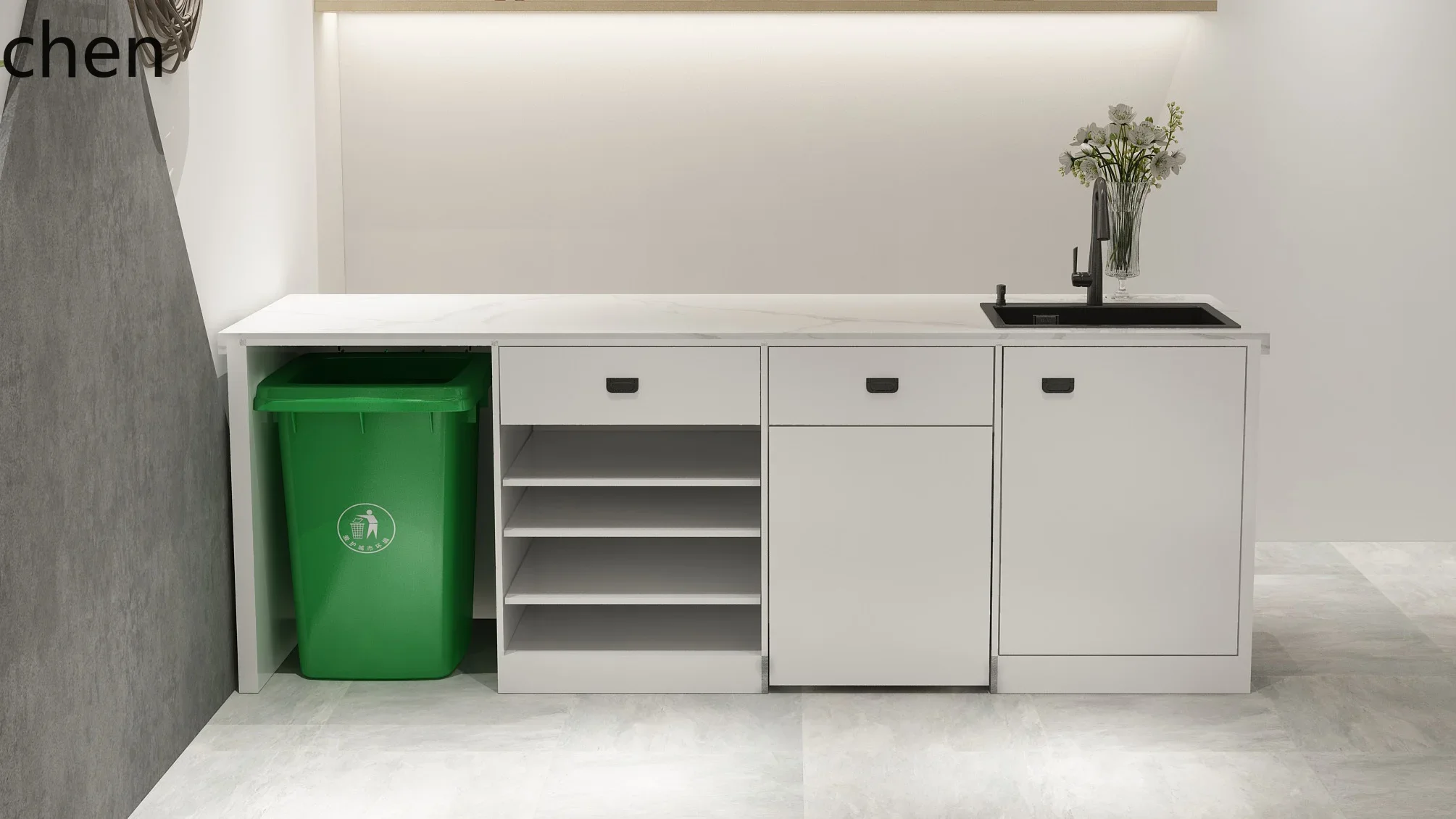 TQH7.2 kwiaciarnia praca flory – Wood Woodworking recenzja i cena