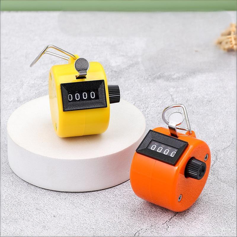 B*1SZT. 5,4*4cm Ręczny 4-cyfro – Woodworking Warehouse recenzja i cena