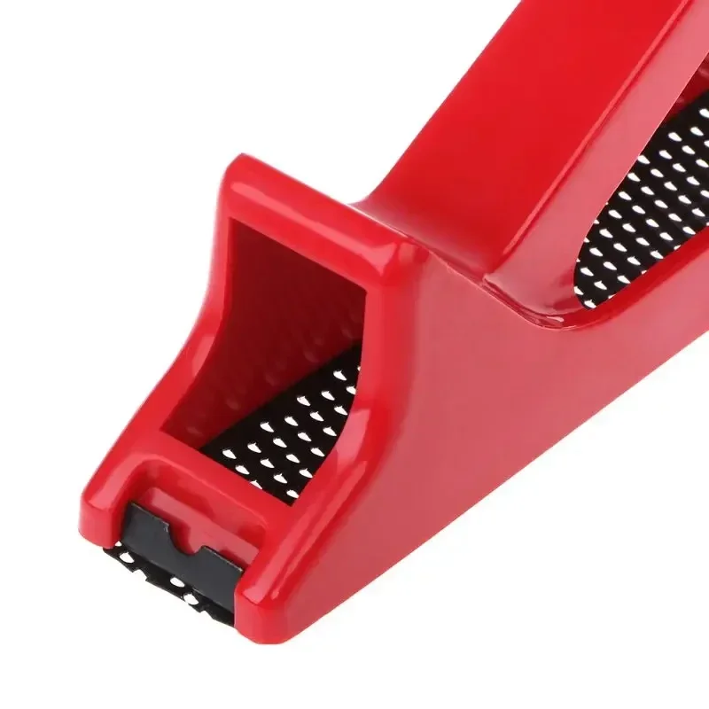 Szlifierka do płyt kartonowo-g – Woodworking Edge Trimmer recenzja i cena