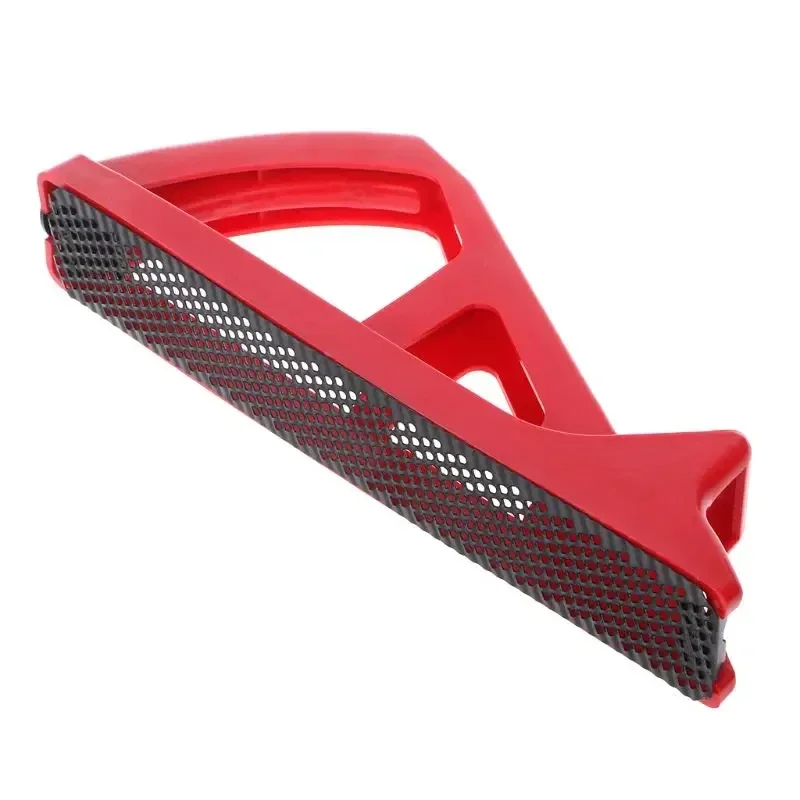 Szlifierka do płyt kartonowo-g – Woodworking Edge Trimmer recenzja i cena