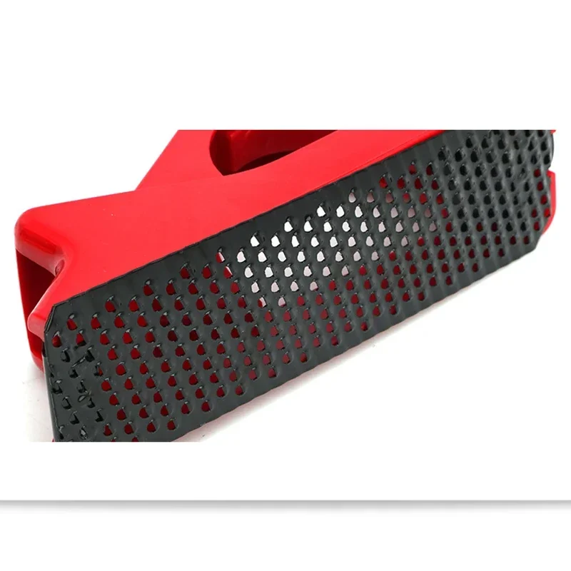 Szlifierka do płyt kartonowo-g – Woodworking Edge Trimmer recenzja i cena