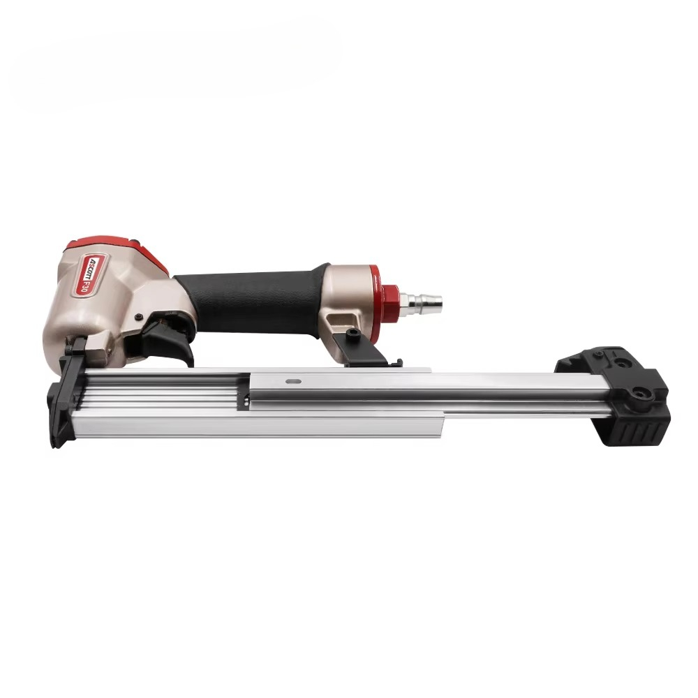 Przemysłowa pneumatyczna gwoźd – Woodworking Nails recenzja i cena