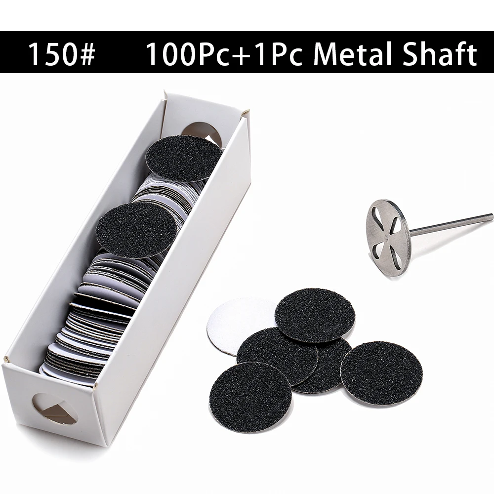 Wymienny papier ścierny 100 sz – Woodworking Nails recenzja i cena