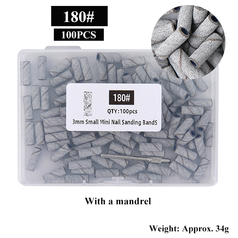 100 sztuk/pudło 3mm Mini taśmy – Woodworking Nails recenzja i cena