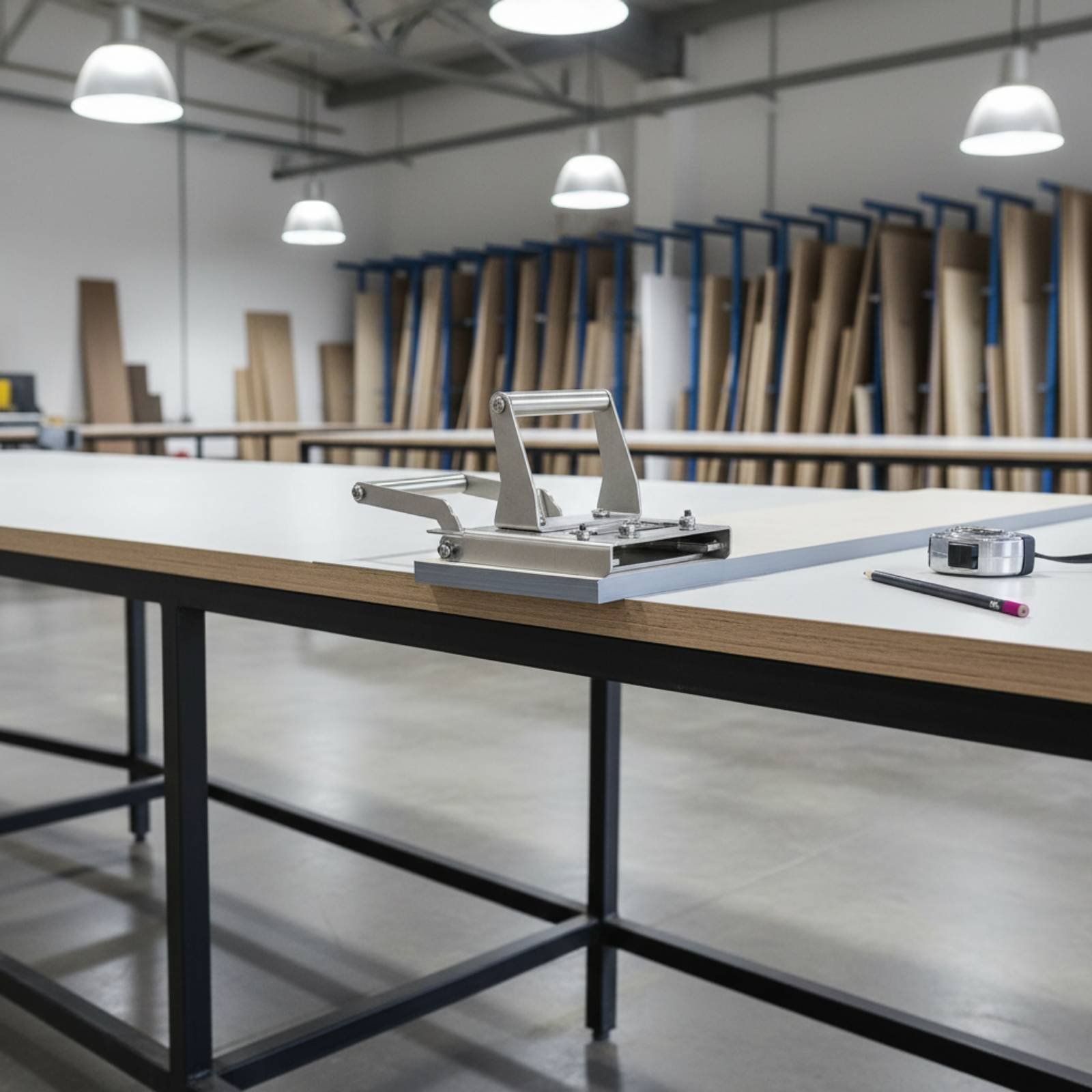 Ręczna frezarka do obrzeży, ła – Woodworking Carpenter recenzja i cena