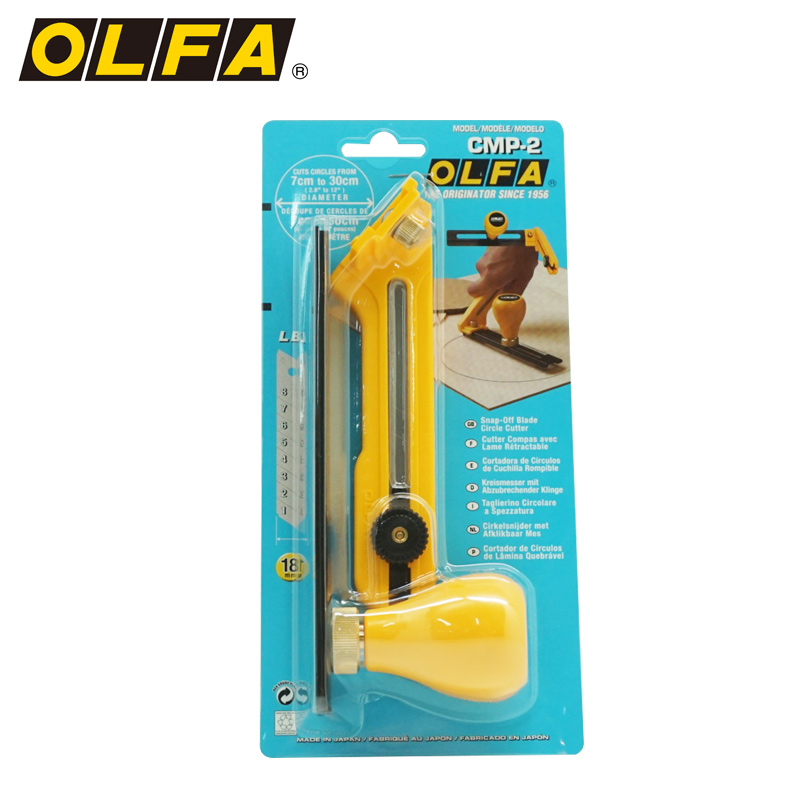 WYPRODUKOWANO W JAPOŃSKU Maszy – Woodworking In Japan recenzja i cena