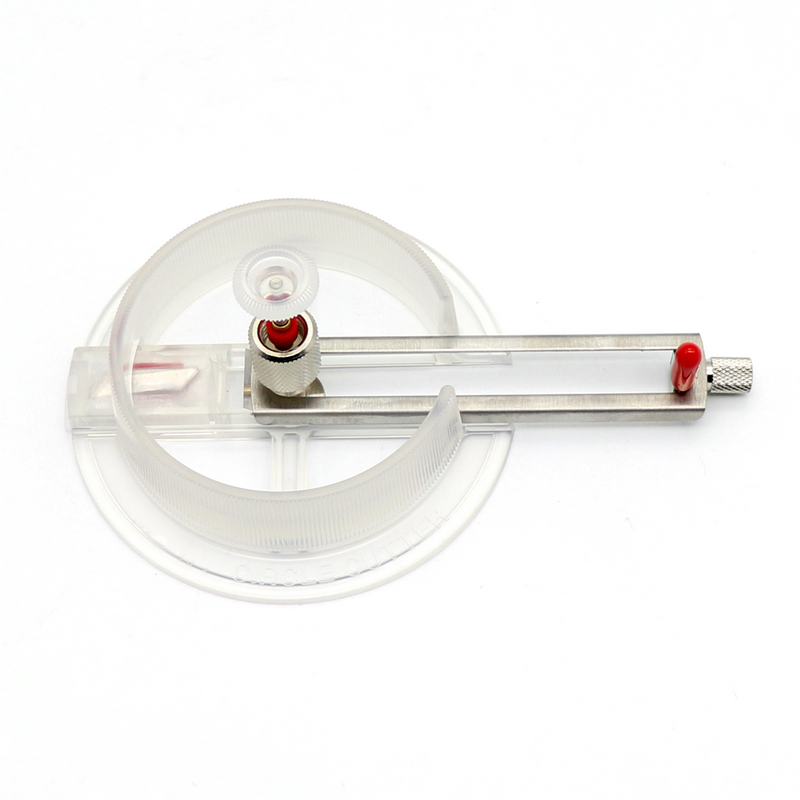 1PC Japan NT Cutter IC-1500P C – Woodworking In Japan recenzja i cena