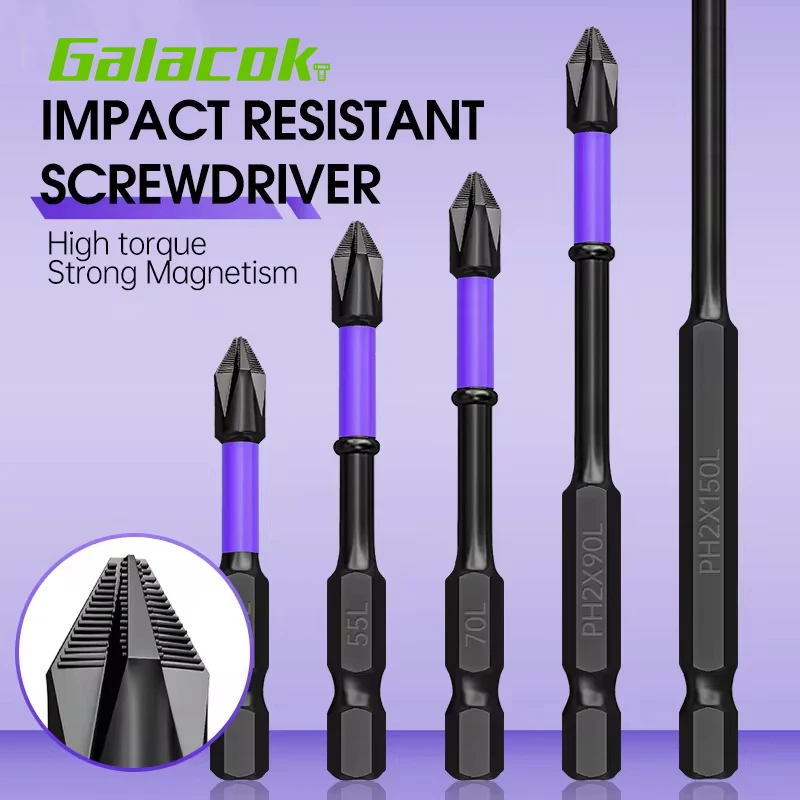 Magnetyczny zestaw końcówek wk – Woodworking Essential Tools recenzja i cena