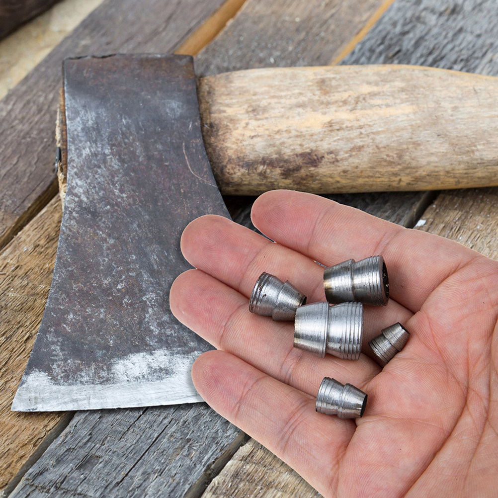 15 szt. Klinów do młotka, wzmo – Woodworking Hardware recenzja i cena