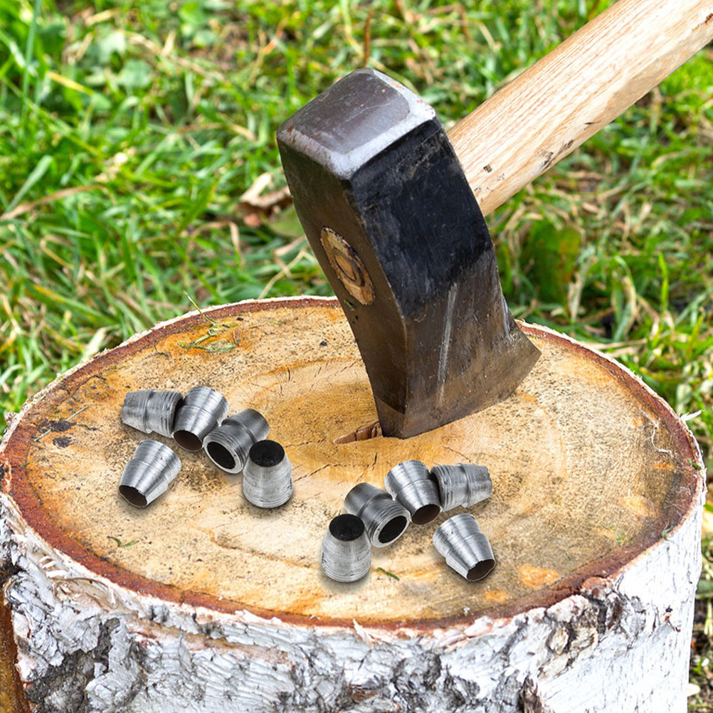 15 szt. Klinów do młotka, wzmo – Woodworking Hardware recenzja i cena