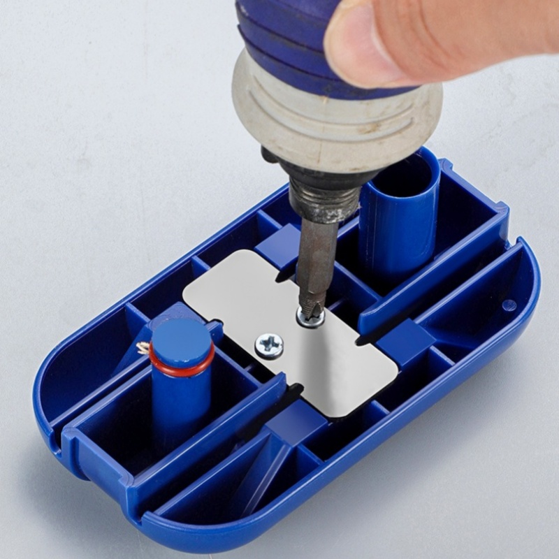 KINGSHAN Frezarka do obrzeży d – Woodworking Edge Trimmer recenzja i cena
