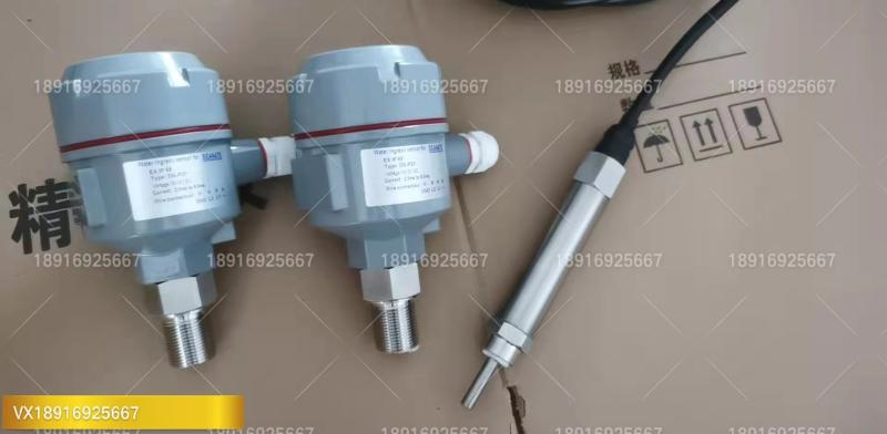 Sonda wodoszczelna do dużych m – Woodworking Warehouse recenzja i cena