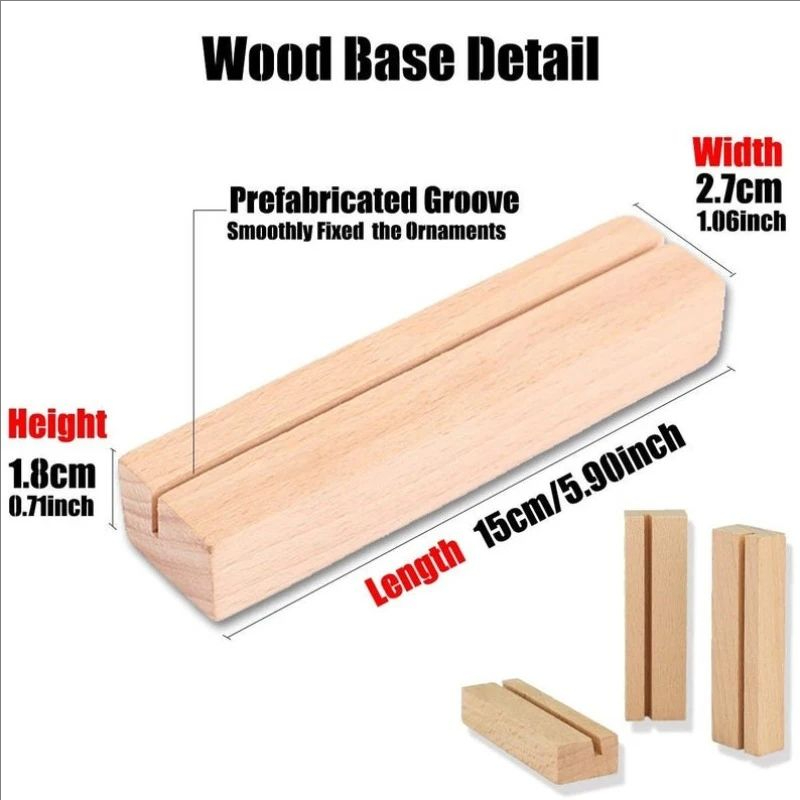 1 szt. traktor, metalowa statu – Wood Woodworking recenzja i cena