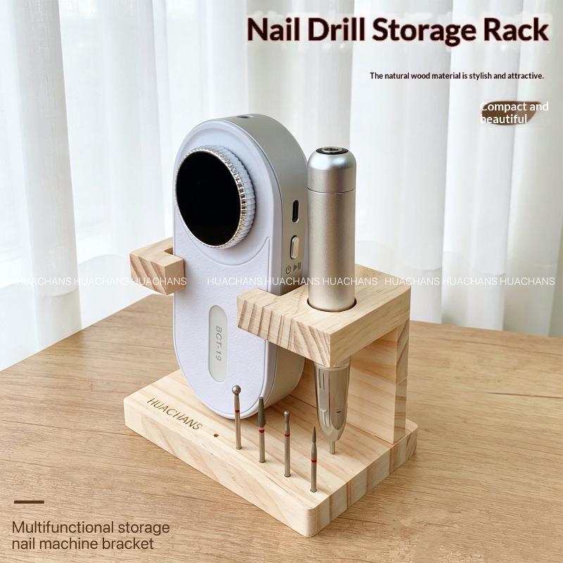 1 szt. Letni uchwyt na frezy d – Woodworking Nails recenzja i cena