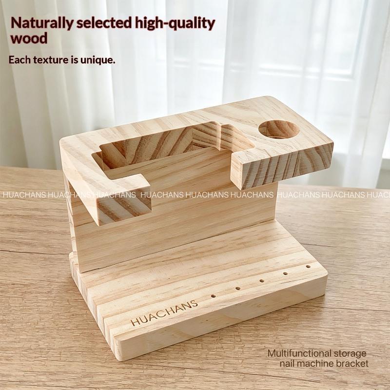 1 szt. Letni uchwyt na frezy d – Woodworking Nails recenzja i cena