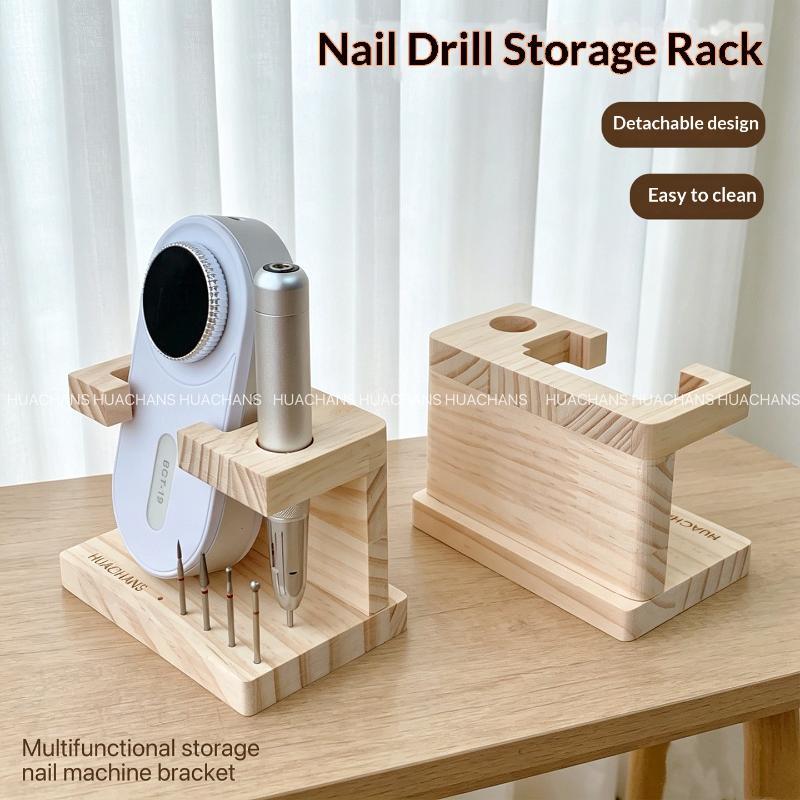 1 szt. Letni uchwyt na frezy d – Woodworking Nails recenzja i cena
