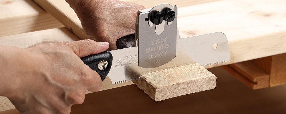 UNIVERSAL S-175 Piła japońska  – Woodworking In Japan recenzja i cena
