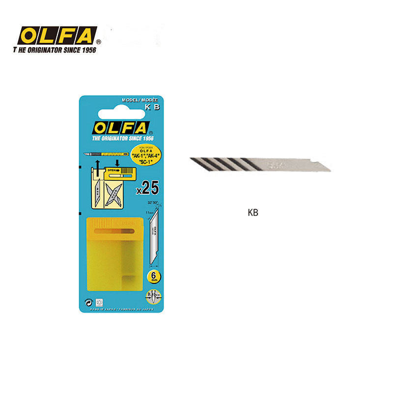 Oryginalne japońskie ostrza do – Woodworking In Japan recenzja i cena