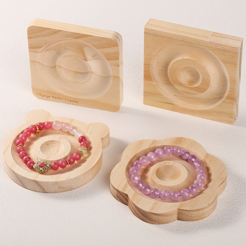 1 szt. DIY Naturalna Drewniana – Woodworking Hobbies recenzja i cena