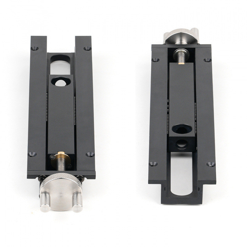 MG0-000-0060C Imadło stołowe d – Woodworking Bench Vise recenzja i cena