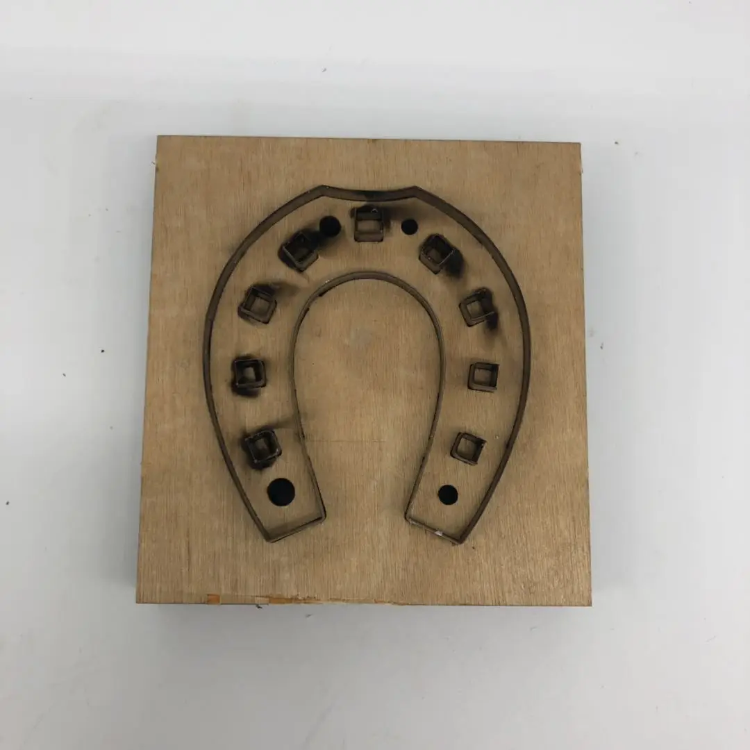 Indywidualna forma narzędziowa – Woodworking Templates recenzja i cena