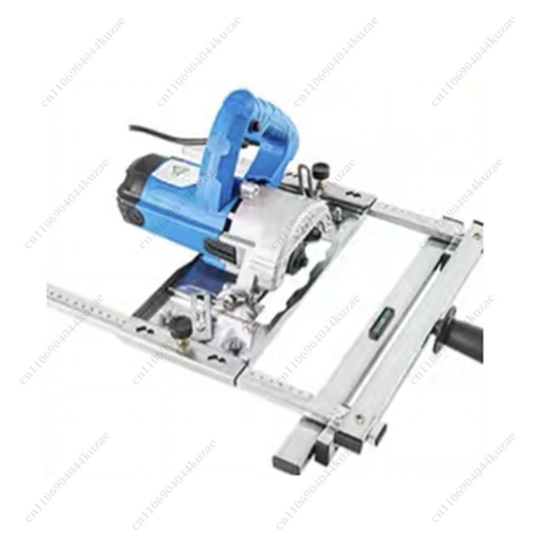 Narzędzie do pozycjonowania pr – Woodworking Edge Trimmer recenzja i cena