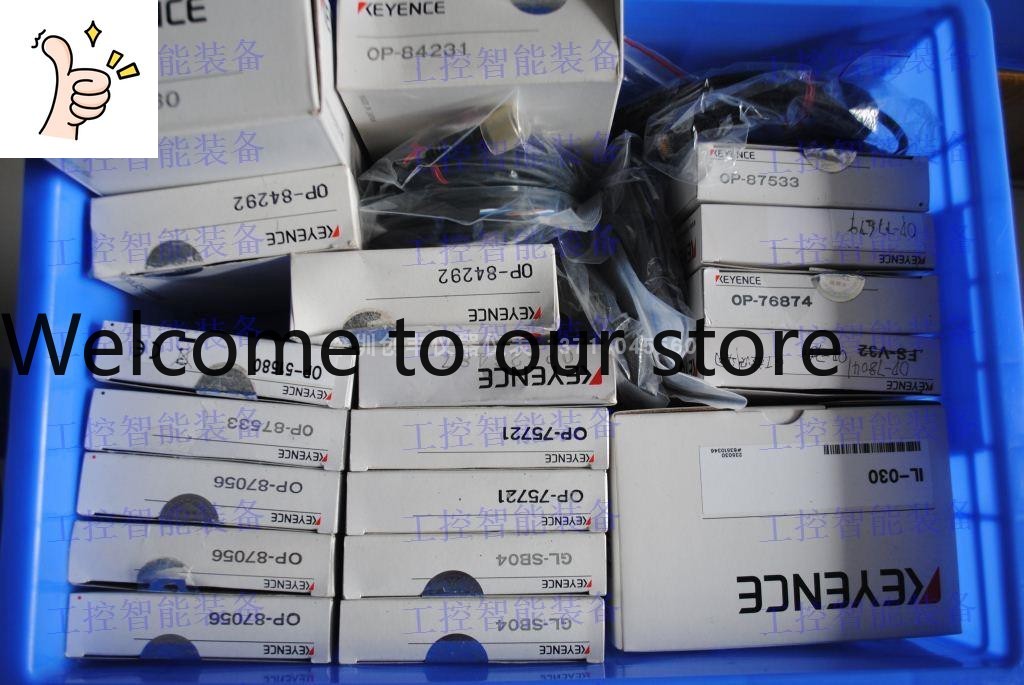 2026 2023-lipiec KEYENCE Japon – Woodworking In Japan recenzja i cena
