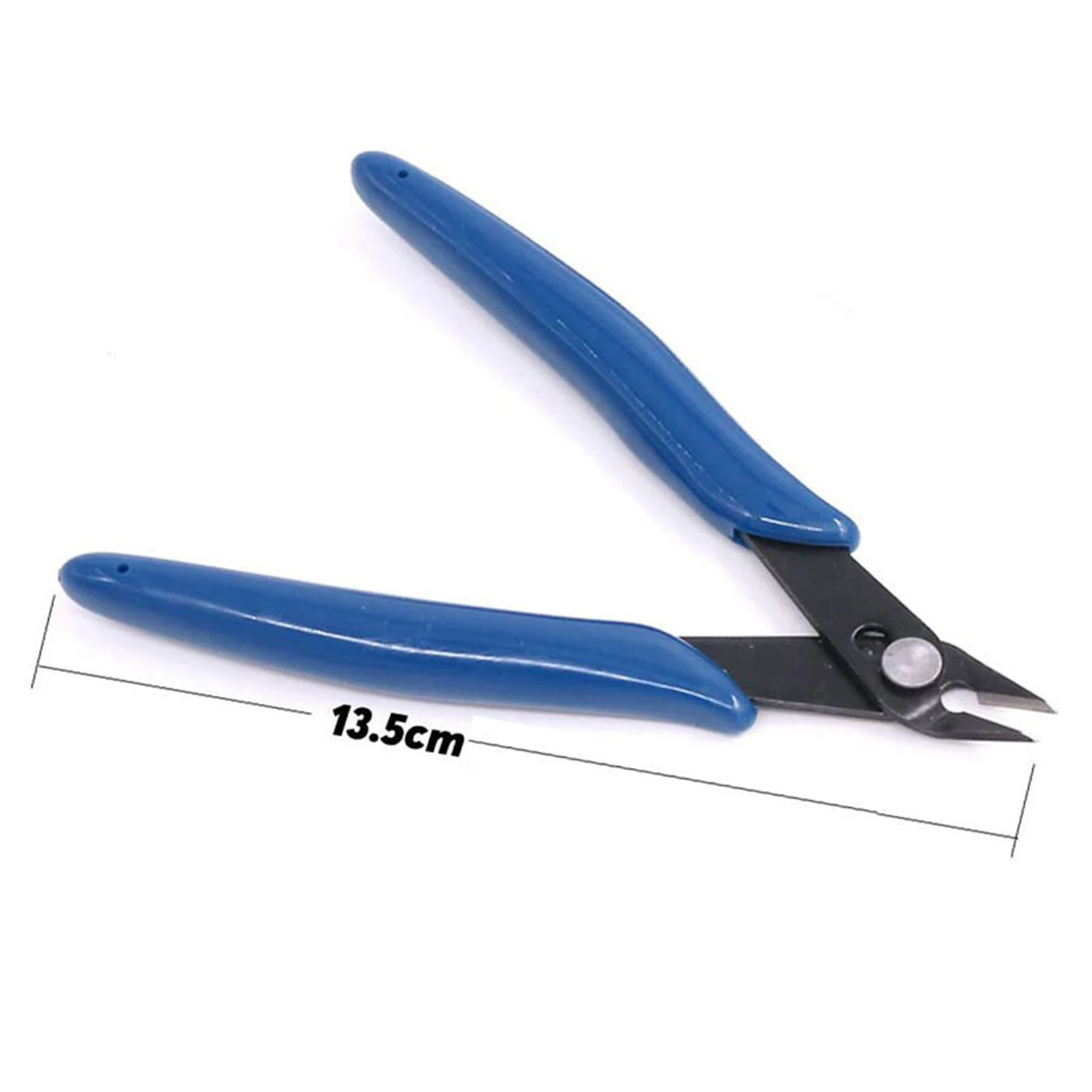 9 sztuk zestaw narzędzi do mod – Woodworking Essential Tools recenzja i cena
