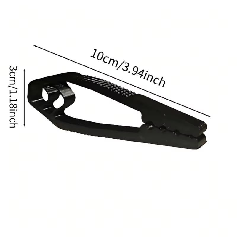 Przenośny przyrząd do naprawy  – Woodworking Nails recenzja i cena