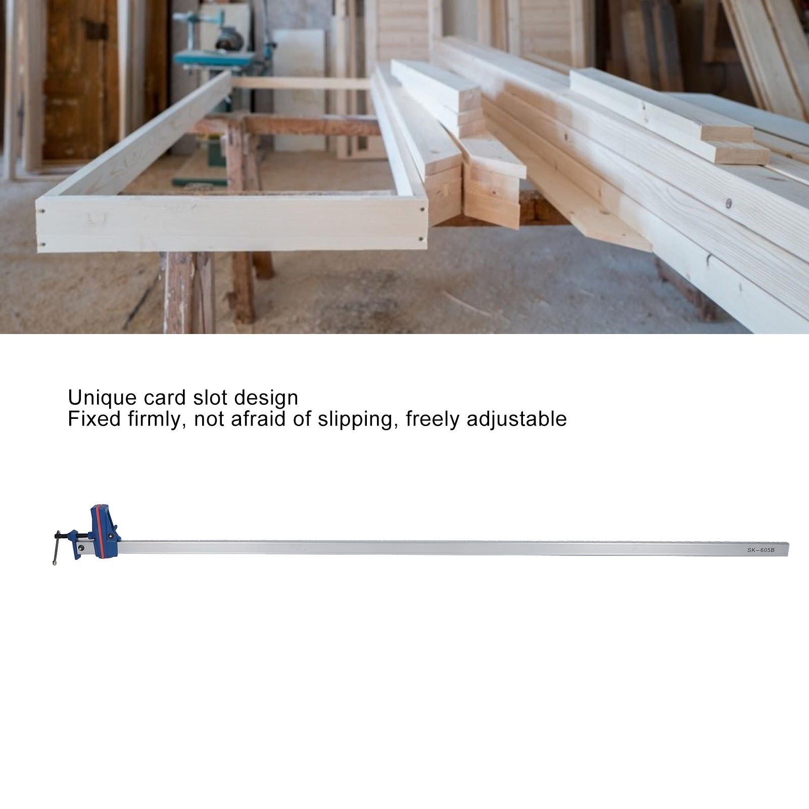 1 szt. 188cm Narzędzie Stolars – Woodworking Manufacturing recenzja i cena
