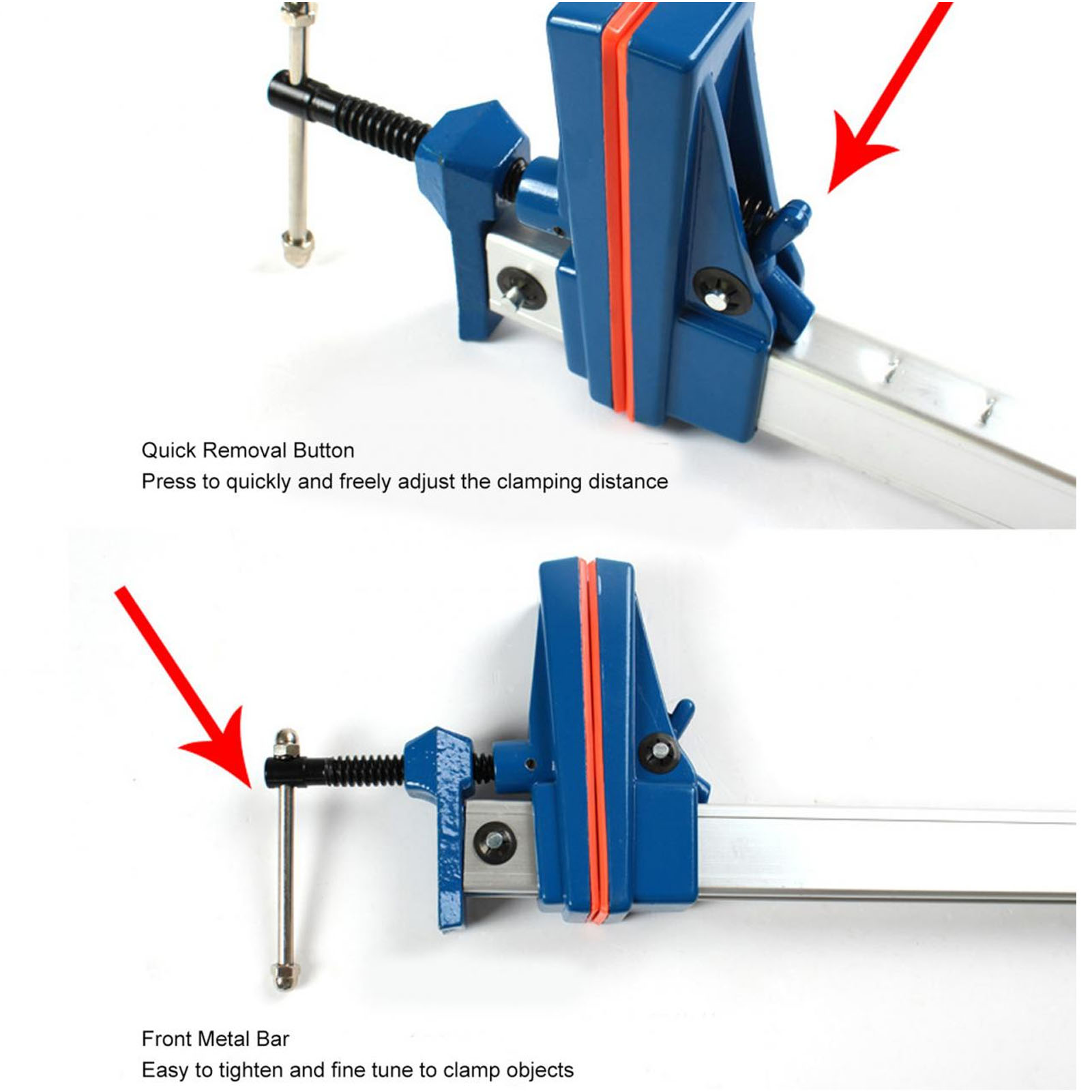 1 szt. 188cm Narzędzie Stolars – Woodworking Manufacturing recenzja i cena