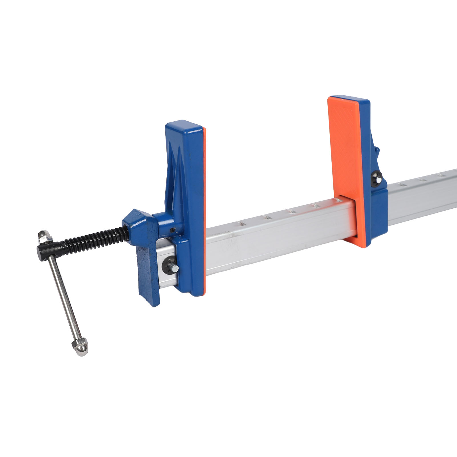 1 szt. 188cm Narzędzie Stolars – Woodworking Manufacturing recenzja i cena