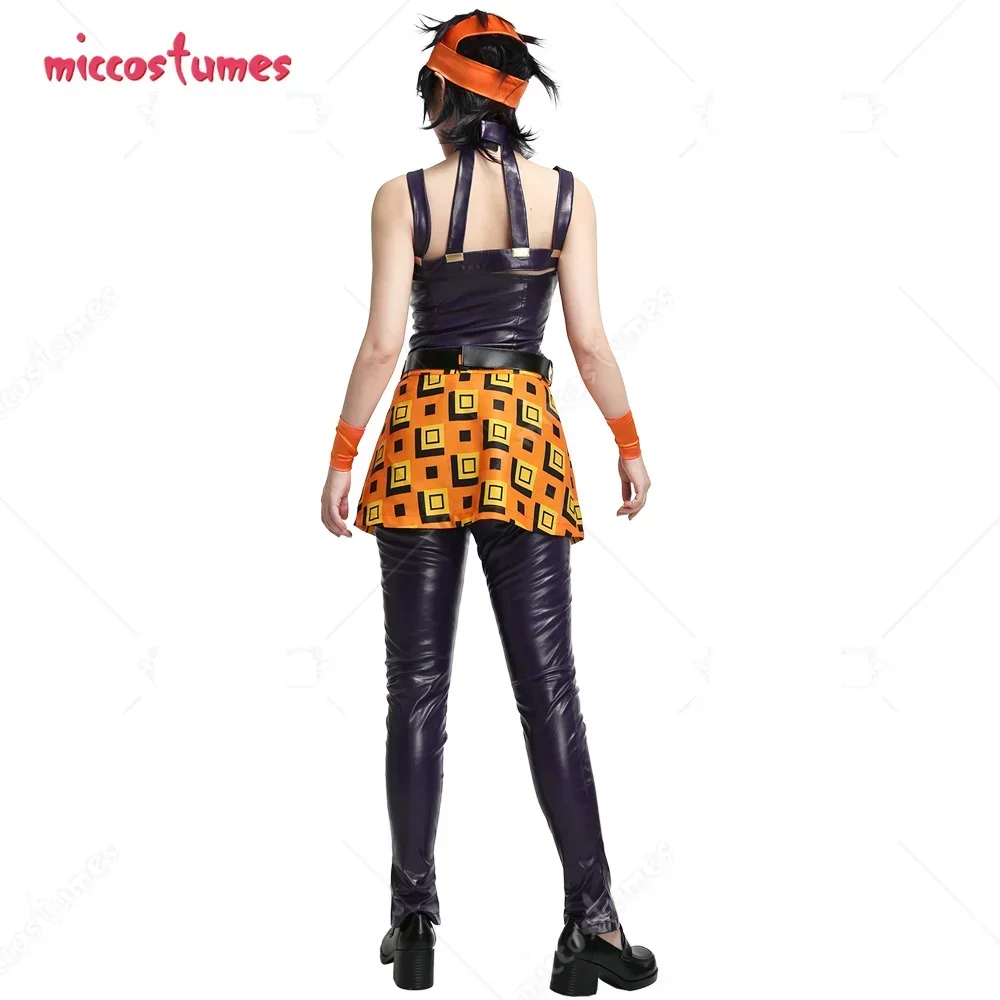 Kostium Cosplay dla Kobiet z O – Woodworking Apron recenzja i cena