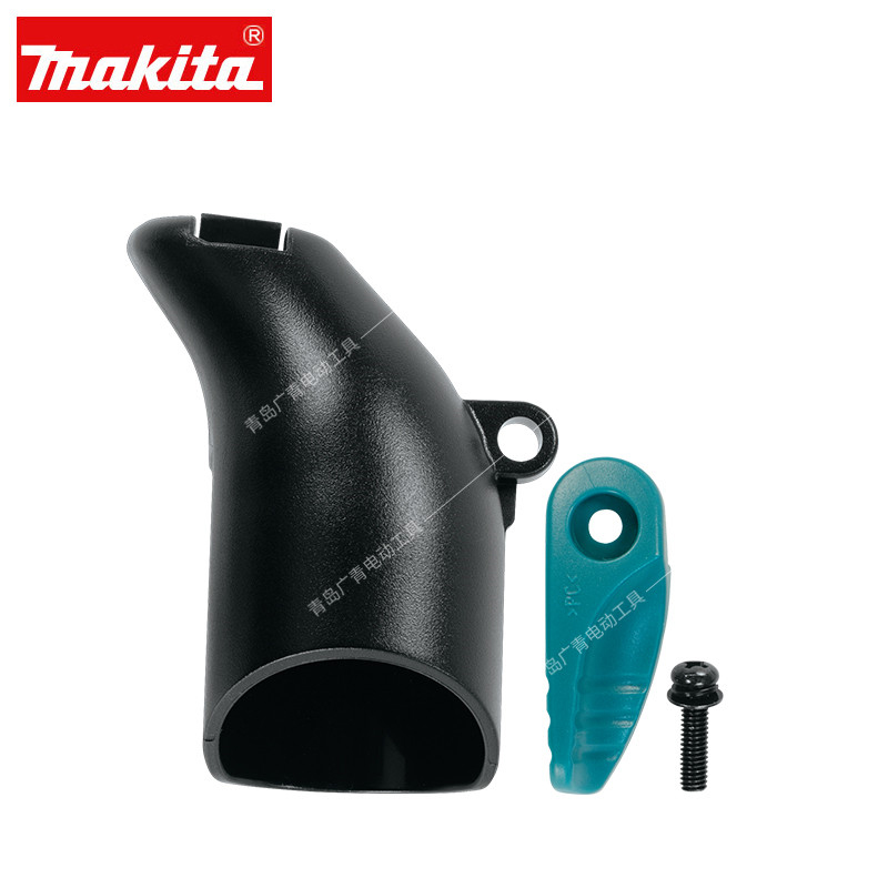 Japonia Makita piła tarczowa P – Woodworking In Japan recenzja i cena