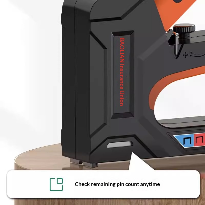 Ręczny zestaw do obróbki drewn – Woodworking Nails recenzja i cena