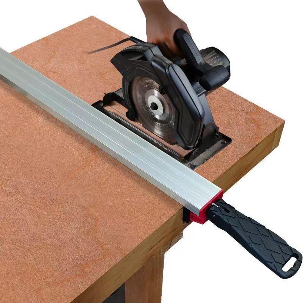 Nowa wielofunkcyjna maszyna do – Woodworking Manufacturing recenzja i cena
