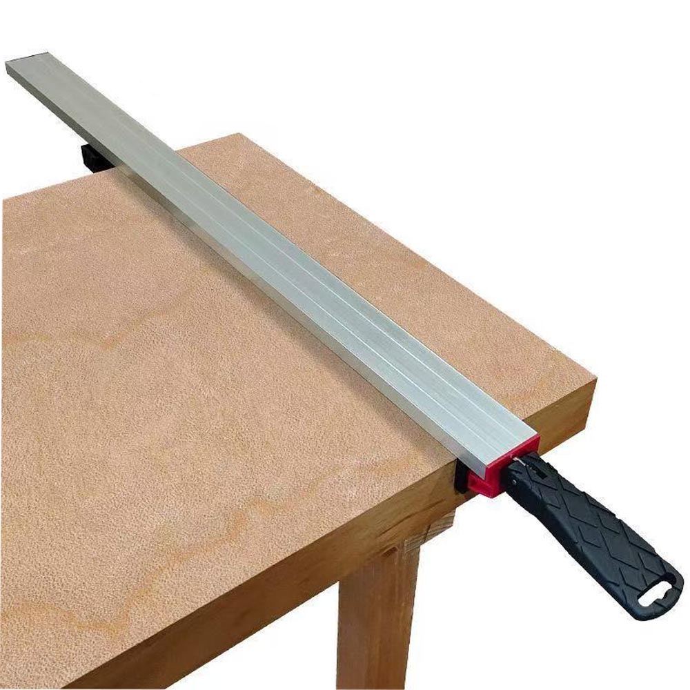 Nowa wielofunkcyjna maszyna do – Woodworking Manufacturing recenzja i cena