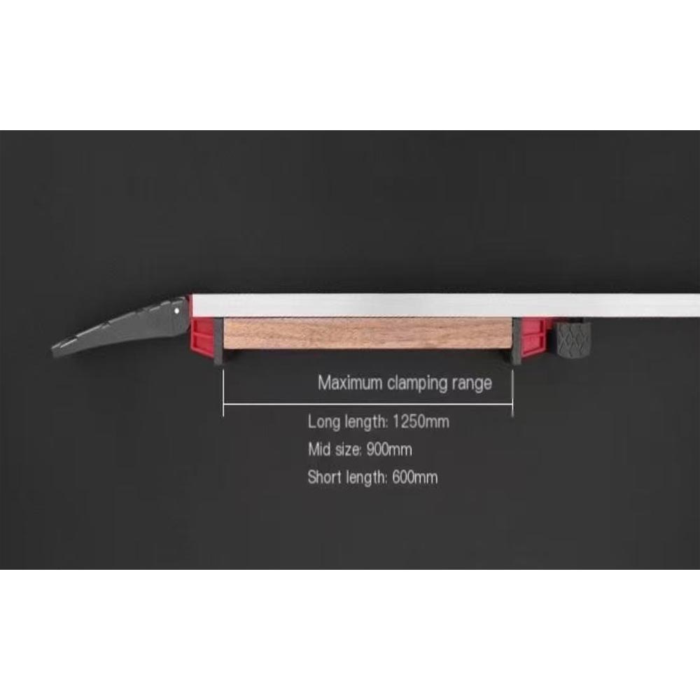 Nowa wielofunkcyjna maszyna do – Woodworking Manufacturing recenzja i cena