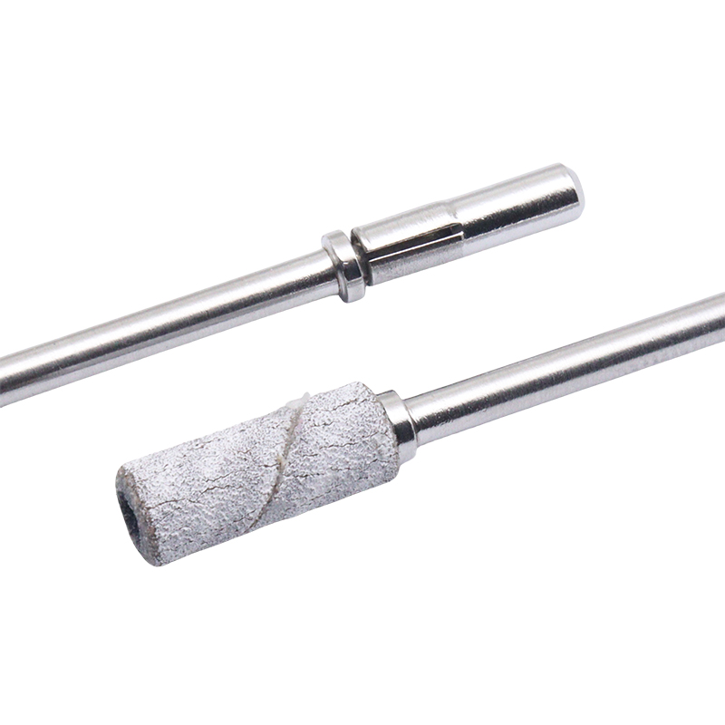 1000 sztuk 3mm Mini Zebra taśm – Woodworking Nails recenzja i cena