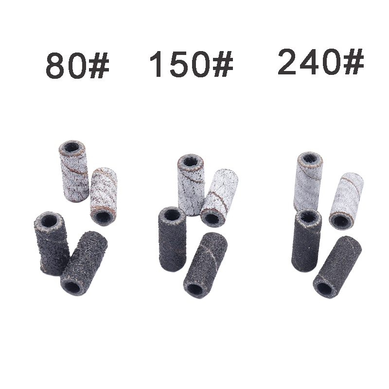 1000 sztuk 3mm Mini Zebra taśm – Woodworking Nails recenzja i cena