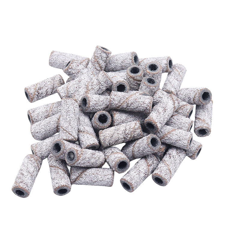 1000 sztuk 3mm Mini Zebra taśm – Woodworking Nails recenzja i cena